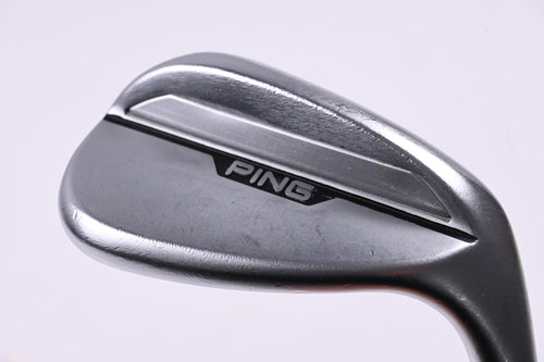 Ping S159 Sand Wedge / 56 Degree / Blue Dot / Wedge Flex Ping AWT 2.0 Shaft