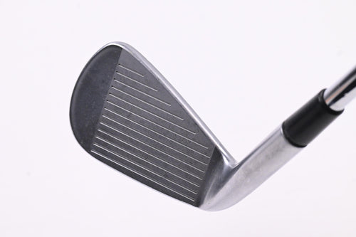 Taylormade P7MC 2023 #5 Iron / 26 Degree / Stiff Flex Project X Rifle Shaft