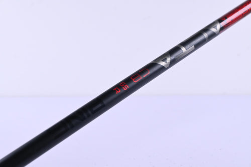 Ping G410 #3 Wood / 14.5 Degree / Regular Flex Ping Alta CB Red 65 Shaft