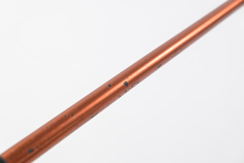 Ping G10 #4 Hybrid / 24 Degree / Regular Flex Ping TFC 129 Shaft