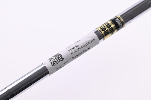 Cleveland RTX-3 Lob Wedge / 58 Degree / Wedge Flex Dynamic Gold Shaft