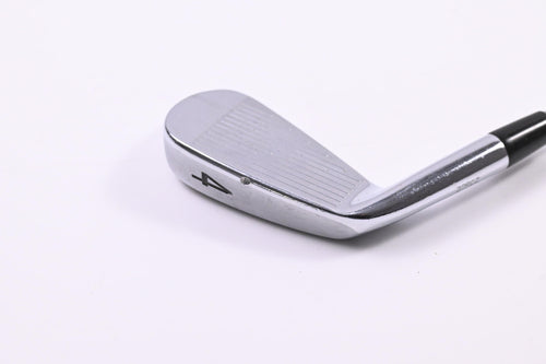 Titleist AP2 710 #4 Iron / 24 Degree / Regular Flex Dynamic Gold R300 Shaft