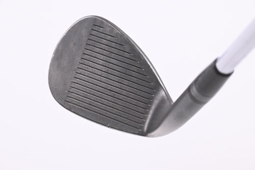 Titleist Vokey SM7 Lob Wedge / 58 Degree / Wedge Flex Vokey SM7 Shaft