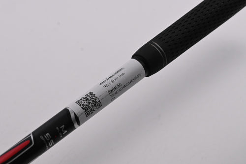 Taylormade RSi1 #9 Iron / 39 Degree / Senior Flex REAX 55 Shaft