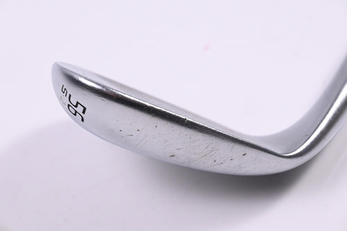 Ping S159 Sand Wedge / 56 Degree / Blue Dot / Wedge Flex Ping AWT 2.0 Shaft