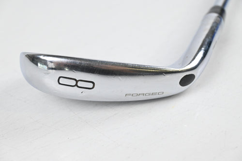 Wilson Staff Model Blade 2024 #8 Iron / Stiff Flex KBS Tour Lite Shafts