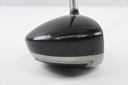 Titleist 983 E Driver / 8.5 Degree / Stiff Flex Aldila One 65 Shaft