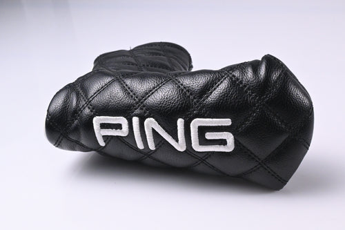Ping Shea 2023 Putter / 33 Inch