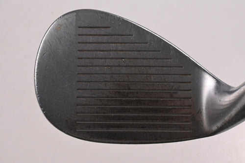 Mizuno Tour Style Sand Wedge / 56 Degree / Stiff Flex Dynamic Gold S300 Shaft