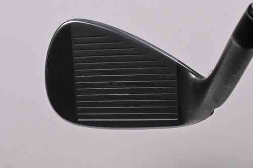Taylormade Speedblade #8 Iron / 34.5 Degree / Regular Flex Speedblade 85 Shaft