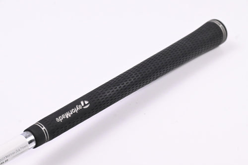 Taylormade P7MC 2023 #5 Iron / 26 Degree / Stiff Flex Project X Rifle Shaft