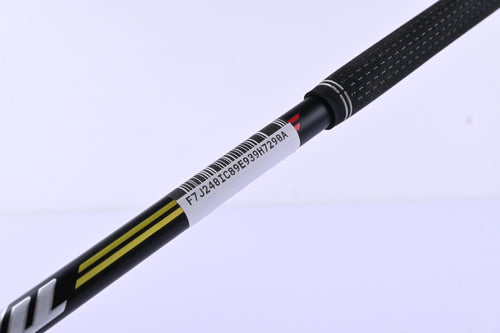 Cobra King Radspeed Big Tour #3 Wood / 14.5 Degree / Stiff Flex Motore X F1 7