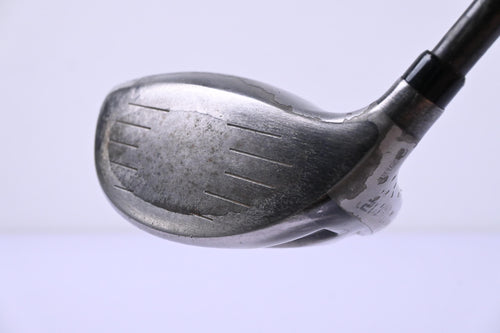Taylormade SLDR-S Mini Driver / 12 Degree / Regular Flex Speeder 57 Shaft