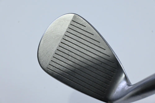Mizuno JPX 921 Hot Metal Gap Wedge / 49 Degree / Regular Flex Project X LZ 115