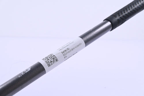 Progen FB2 #3 Wood / 15 Degree / Regular Flex FB Shaft