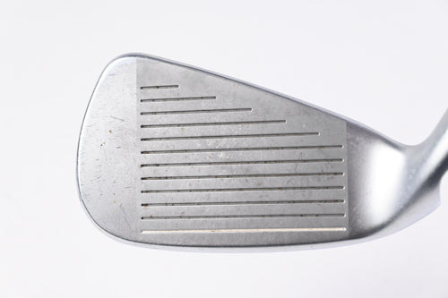 Ping G410 Crossover #3 Hybrid / 20 Degree / Black Dot / Stiff Flex Ping Alta CB
