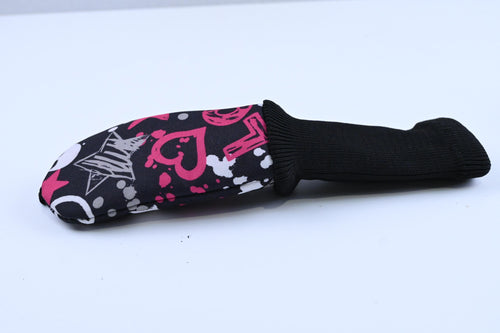 Ladies Cobra Fly-Z #5-6 Hybrid / 26-29 Degree / Ladies Flex VLCT 55