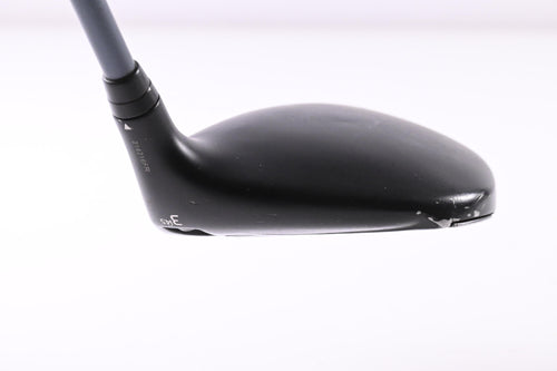 Ping G425 Max #3 Wood / 14.5 Degree / Senior Flex Ping Alta CB Slate 65 Shaft