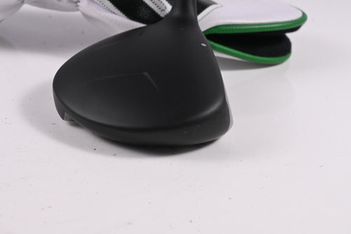 Junior Ping Prodi G 2024 Fairway Wood / 22 Degree / Stiff Flex Ping Prodi G