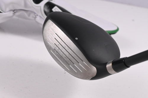 Junior Ping Prodi G 2024 Fairway Wood / 22 Degree / Stiff Flex Ping Prodi G