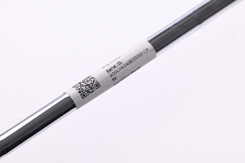 Cleveland RTZ Lob Wedge / 58 Degree / Wedge Flex Dynamic Gold Spinner Shaft