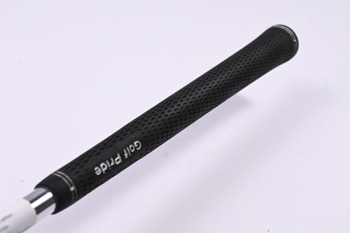 Ping S159 Sand Wedge / 56 Degree / Blue Dot / Wedge Flex Ping AWT 2.0 Shaft