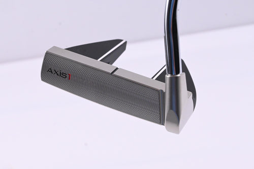 Axis1 Rose-B Putter / 35 Inch