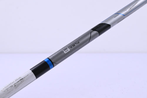 Taylormade SLDR-S Mini Driver / 12 Degree / Regular Flex Speeder 57 Shaft