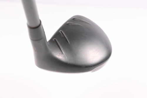 Ping G Series #4 Hybrid / 22 Degree / Regular Flex Ping ALTA 70 Shaft