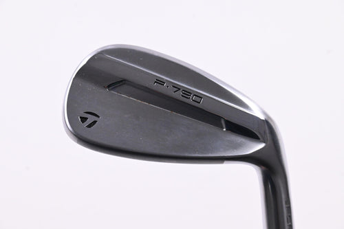 Taylormade P790 2025 Pitching Wedge / 44 Degree / Regular Flex SteelFiber i110