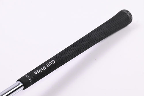 Cleveland RTZ Lob Wedge / 58 Degree / Wedge Flex Dynamic Gold Spinner Shaft