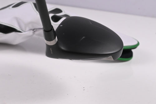 Junior Ping Prodi G 2024 Fairway Wood / 22 Degree / Stiff Flex Ping Prodi G