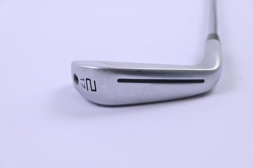 Taylormade P.UDI #2 Iron / 17 Degree / Regular Flex KBS Tour Lite Shaft