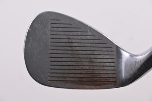 Titleist Vokey SM5 Sand Wedge / 54 Degree / Wedge Flex Titleist Vokey SM5 Shaft