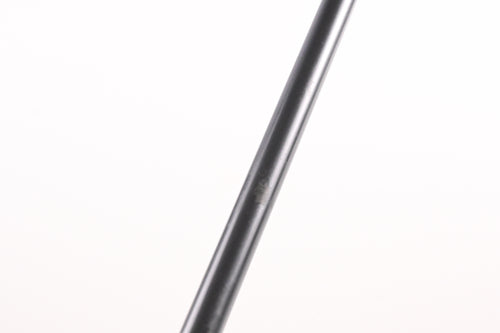Ping G Series #4 Hybrid / 22 Degree / Regular Flex Ping ALTA 70 Shaft