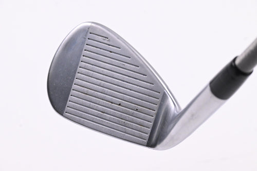 Taylormade P790 2025 Pitching Wedge / 44 Degree / Regular Flex SteelFiber i110