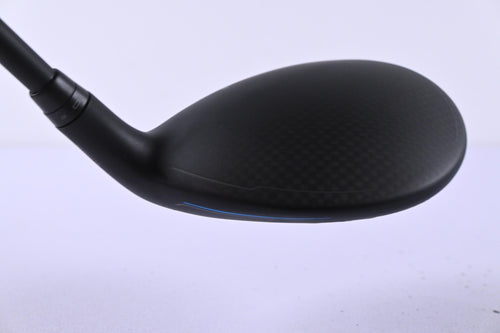 Ping G440 SFT #5 Wood / 19 Degree / Regular Flex Ping Alta CB Blue 65 Shaft