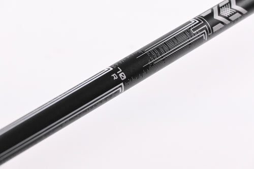 PXG 0317 XF Gen4 #3 Hybrid / 19 Degree / Regular Flex MMT 70 Shaft