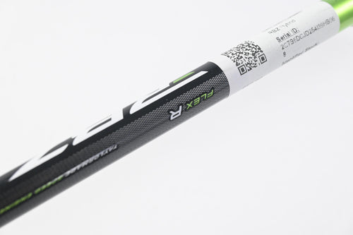 Taylormade RBZ #3 Hybrid / 19 Degree / Regular Flex RBZ 65 Shaft