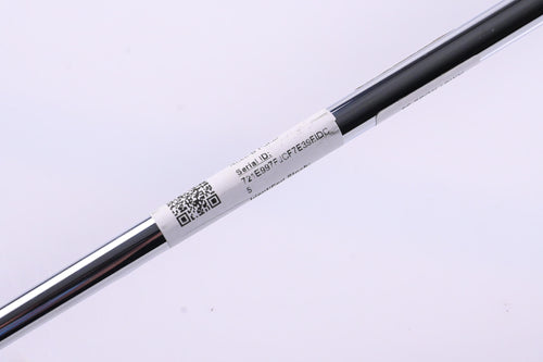Axis1 Rose-B Putter / 35 Inch