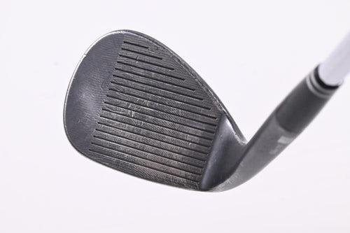 Cleveland RTX-3 Lob Wedge / 60 Degree / Wedge Flex Dynamic Gold Shaft