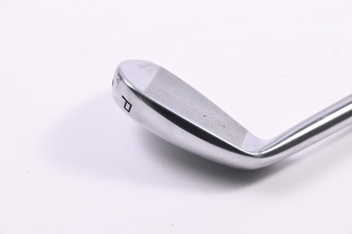 Taylormade P790 2025 Pitching Wedge / 44 Degree / Regular Flex SteelFiber i110