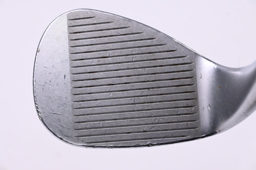 Ping Glide 4.0 Lob Wedge / 58 Degree / Black Dot / Stiff Flex NS Pro Modus 3 105