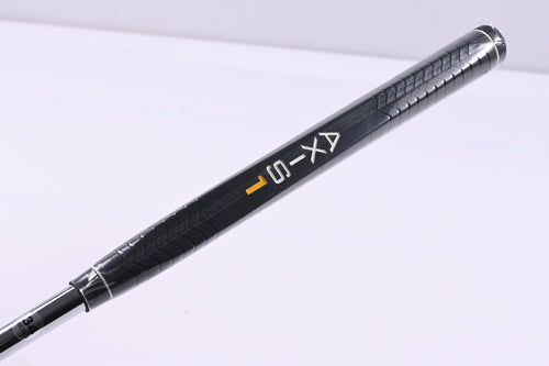 Axis1 Rose-B Putter / 35 Inch