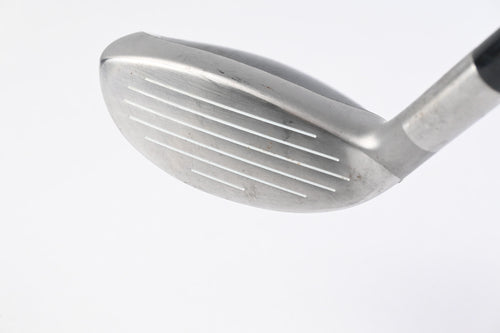 Mizuno MP-Clk #3 Hybrid / 20 Degree / Regular Flex Fubuki 84 Shaft