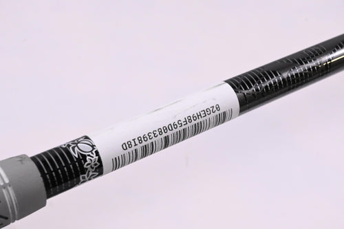 Mitsubishi Chemical Diamana WB 50 Driver Shaft / X-Flex / Titleist