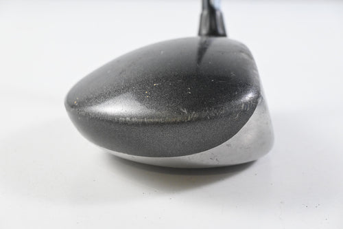 Callaway Big Bertha 2004 #3 Wood / 16 Degree / Firm Flex Callaway RCH 75 Shaft