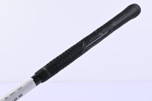 Titleist 975 D Driver / 8.5 Degree / Senior Flex Titleist Ultralite Shaft