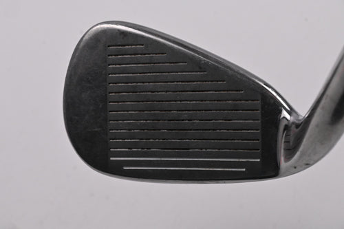 Taylormade R7 #8 Iron / 36 Degree / Regular Flex REAX 65 Shaft