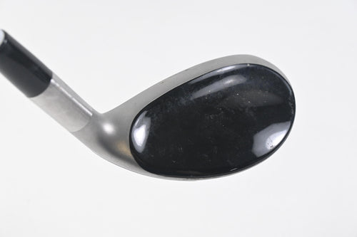 Mizuno MP-Clk #3 Hybrid / 20 Degree / Regular Flex Fubuki 84 Shaft